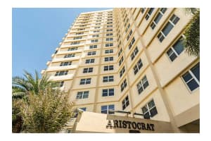 1200 Hibiscus Ave, Pompano Beach, FL 33062, Sold 11/19/15