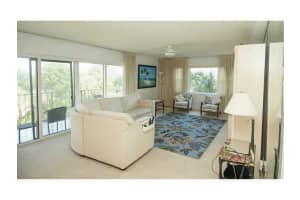 1200 Hibiscus Ave, Pompano Beach, FL 33062, Sold 11/19/15