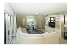 1200 Hibiscus Ave, Pompano Beach, FL 33062, Sold 11/19/15
