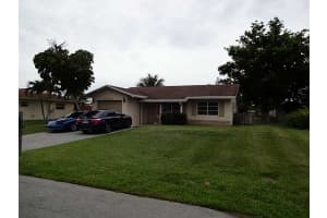 9701 NW 66th Ct, Tamarac, FL 33321, Sold 01/08/16
