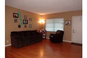 9701 NW 66th Ct, Tamarac, FL 33321, Sold 01/08/16