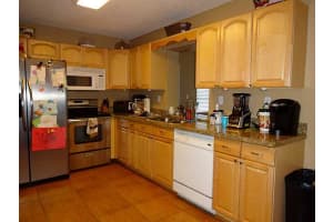 9701 NW 66th Ct, Tamarac, FL 33321, Sold 01/08/16