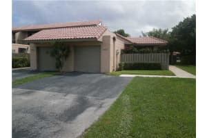 20609 NE 6th Ct, Miami, FL 33179, Sold 01/19/16