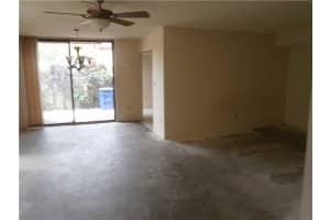 20609 NE 6th Ct, Miami, FL 33179, Sold 01/19/16