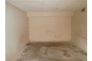 20609 NE 6th Ct, Miami, FL 33179, Sold 01/19/16