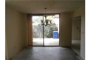 20609 NE 6th Ct, Miami, FL 33179, Sold 01/19/16