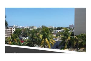 800 West Ave, Miami Beach, FL 33139, Sold 12/29/15