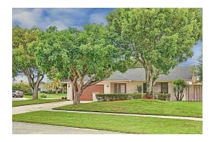 6633 Amberwoods Dr, Boca Raton, FL 33433, Sold 01/04/16