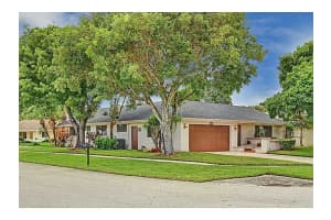 6633 Amberwoods Dr, Boca Raton, FL 33433, Sold 01/04/16