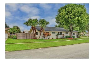 6633 Amberwoods Dr, Boca Raton, FL 33433, Sold 01/04/16