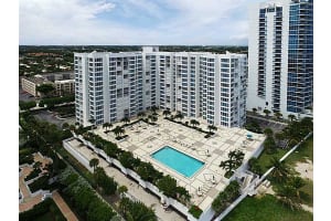 1620 S Ocean Blvd PH-H, Pompano Beach, FL 33062, Sold 10/11/16