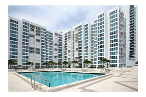 1620 S Ocean Blvd PH-H, Pompano Beach, FL 33062, Sold 10/11/16