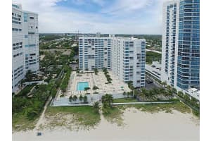 1620 S Ocean Blvd PH-H, Pompano Beach, FL 33062, Sold 10/11/16