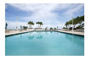 1620 S Ocean Blvd PH-H, Pompano Beach, FL 33062, Sold 10/11/16