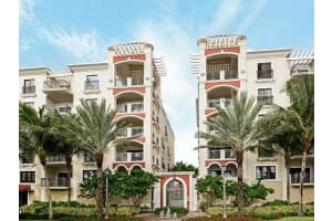 2401 N Ocean Blvd, Fort Lauderdale, FL 33305, Sold 12/09/15