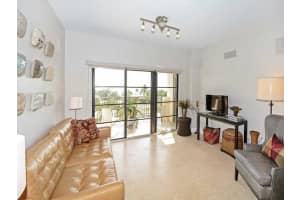 2401 N Ocean Blvd, Fort Lauderdale, FL 33305, Sold 12/09/15
