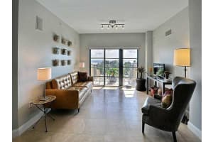 2401 N Ocean Blvd, Fort Lauderdale, FL 33305, Sold 12/09/15