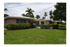 1431 S Ocean Blvd, Pompano Beach, FL 33062, Sold 12/31/15