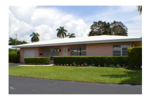 1431 S Ocean Blvd, Pompano Beach, FL 33062, Sold 12/31/15