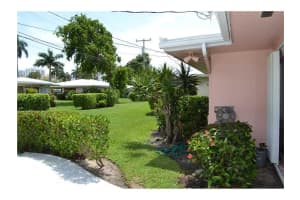 1431 S Ocean Blvd, Pompano Beach, FL 33062, Sold 12/31/15