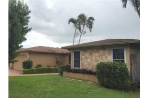MLS# F1358054, Davie, Florida 33328