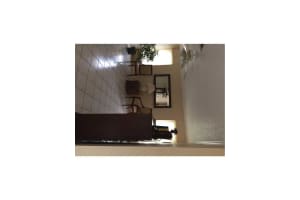 MLS# F1358054, Davie, Florida 33328