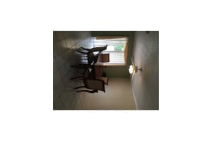 MLS# F1358054, Davie, Florida 33328
