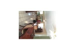 MLS# F1358054, Davie, Florida 33328