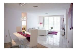 4141 Coral Tree Cir, Coconut Creek, FL 33073, Sold 08/17/16