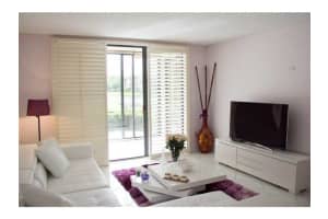 4141 Coral Tree Cir, Coconut Creek, FL 33073, Sold 08/17/16