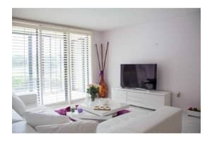 4141 Coral Tree Cir, Coconut Creek, FL 33073, Sold 08/17/16