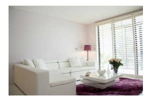 4141 Coral Tree Cir, Coconut Creek, FL 33073, Sold 08/17/16