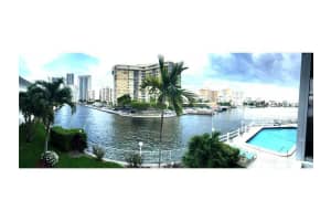 2500 Diana Dr, Hallandale Beach, FL 33009, Sold 04/29/16