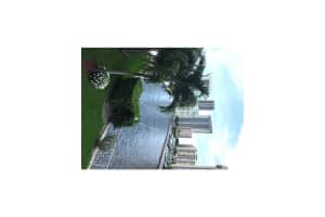 2500 Diana Dr, Hallandale Beach, FL 33009, Sold 04/29/16