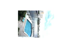 2500 Diana Dr, Hallandale Beach, FL 33009, Sold 04/29/16