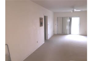2500 Diana Dr, Hallandale Beach, FL 33009, Sold 04/29/16