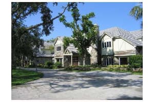 16421 Bridlewood Cir, Delray Beach, FL 33445, Sold 04/27/16