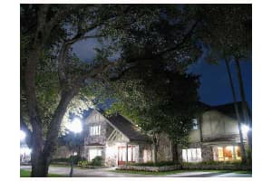 16421 Bridlewood Cir, Delray Beach, FL 33445, Sold 04/27/16