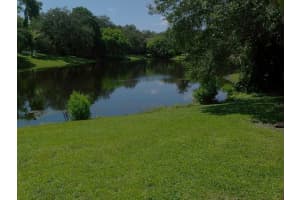 16421 Bridlewood Cir, Delray Beach, FL 33445, Sold 04/27/16