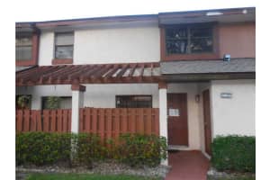 4809 NW 82nd Ave, Lauderhill, FL 33351, Sold 09/20/16