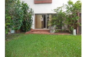 4809 NW 82nd Ave, Lauderhill, FL 33351, Sold 09/20/16
