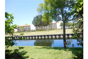 4809 NW 82nd Ave, Lauderhill, FL 33351, Sold 09/20/16