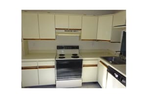 4809 NW 82nd Ave, Lauderhill, FL 33351, Sold 09/20/16