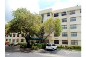 2401 Riverside Dr, Coral Springs, FL 33065, Sold 10/30/15