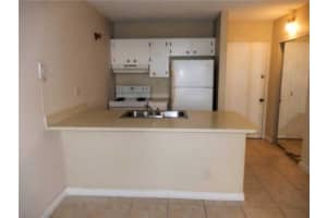2401 Riverside Dr, Coral Springs, FL 33065, Sold 10/30/15