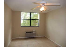 2401 Riverside Dr, Coral Springs, FL 33065, Sold 10/30/15