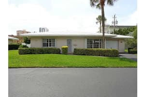 1431 S Ocean Blvd, Pompano Beach, FL 33062, Sold 11/10/15