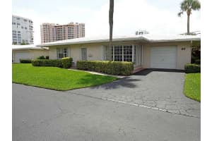 1431 S Ocean Blvd, Pompano Beach, FL 33062, Sold 11/10/15
