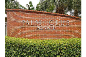 1431 S Ocean Blvd, Pompano Beach, FL 33062, Sold 11/10/15