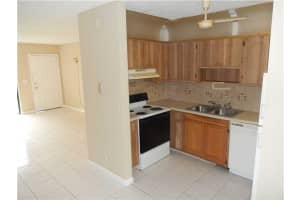 3251 NW 104th Ave, Coral Springs, FL 33065, Sold 11/06/15